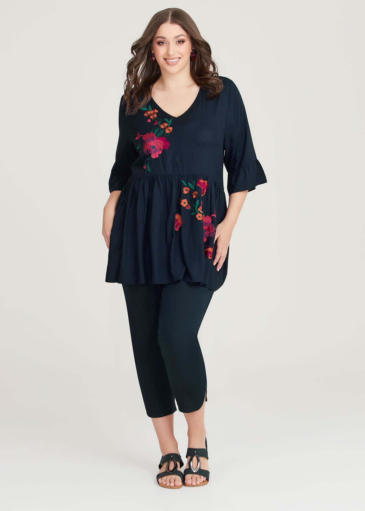 Taking online shape pyjamas