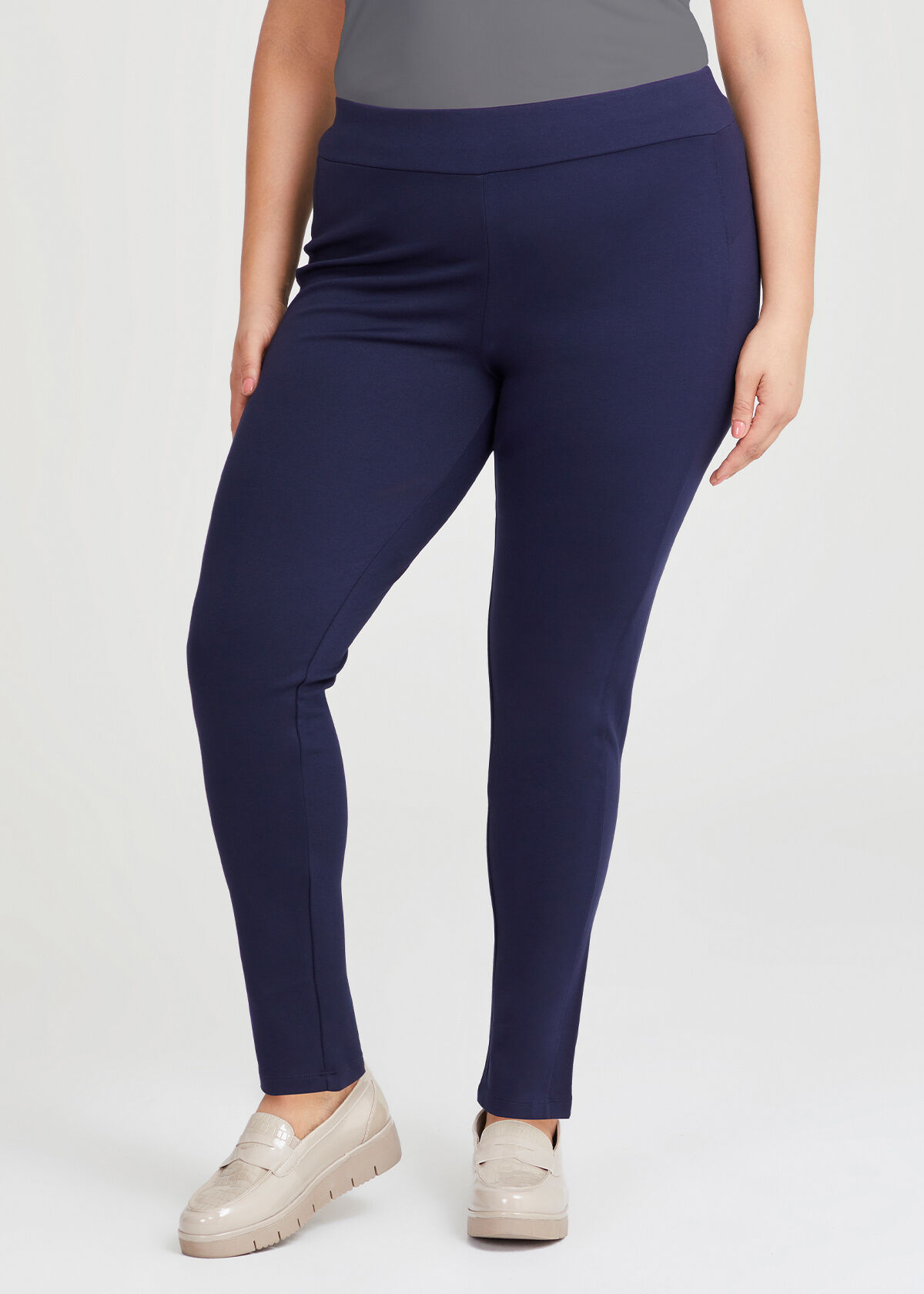 Plus Size Tall Plus For Women Taking Shape DE
