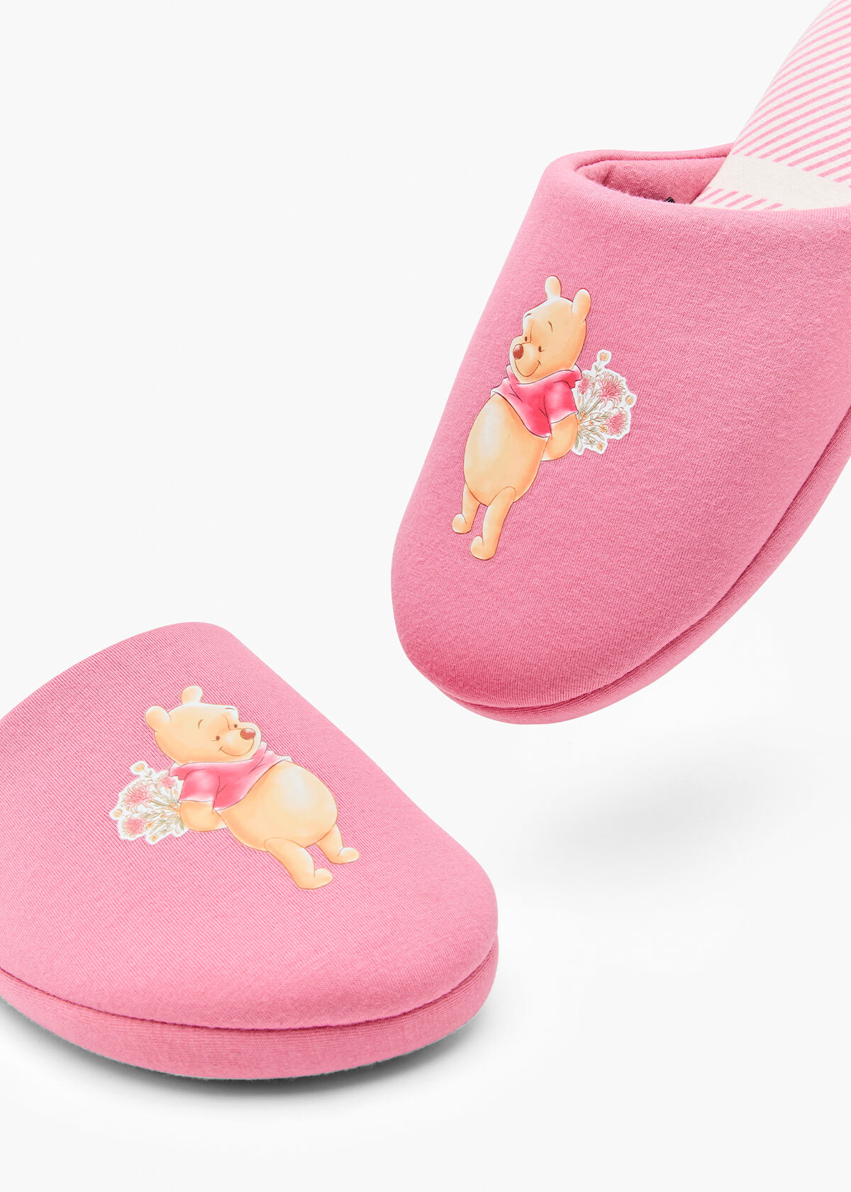 Womens winnie the pooh shoes new arrivals