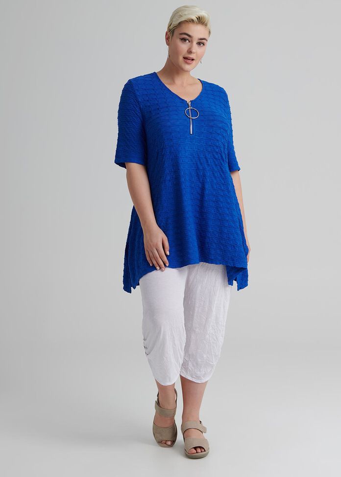 Convoy Crop Pant, , hi-res