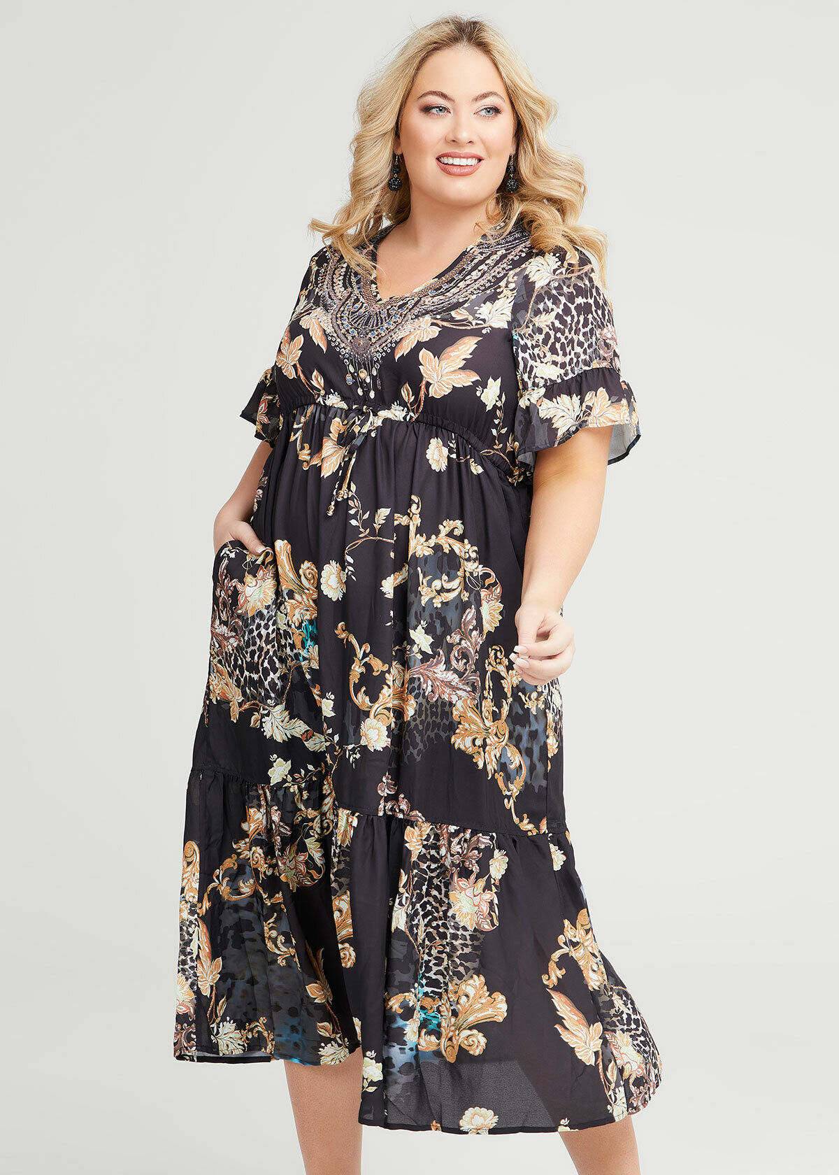 Taking shape on sale clothing australia