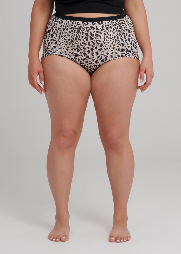 2Pk Animalia Brief, , hi-res