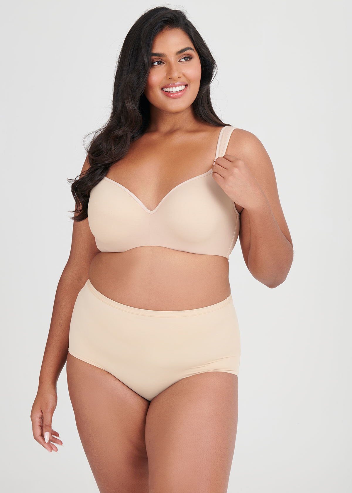 plus size underwear australia