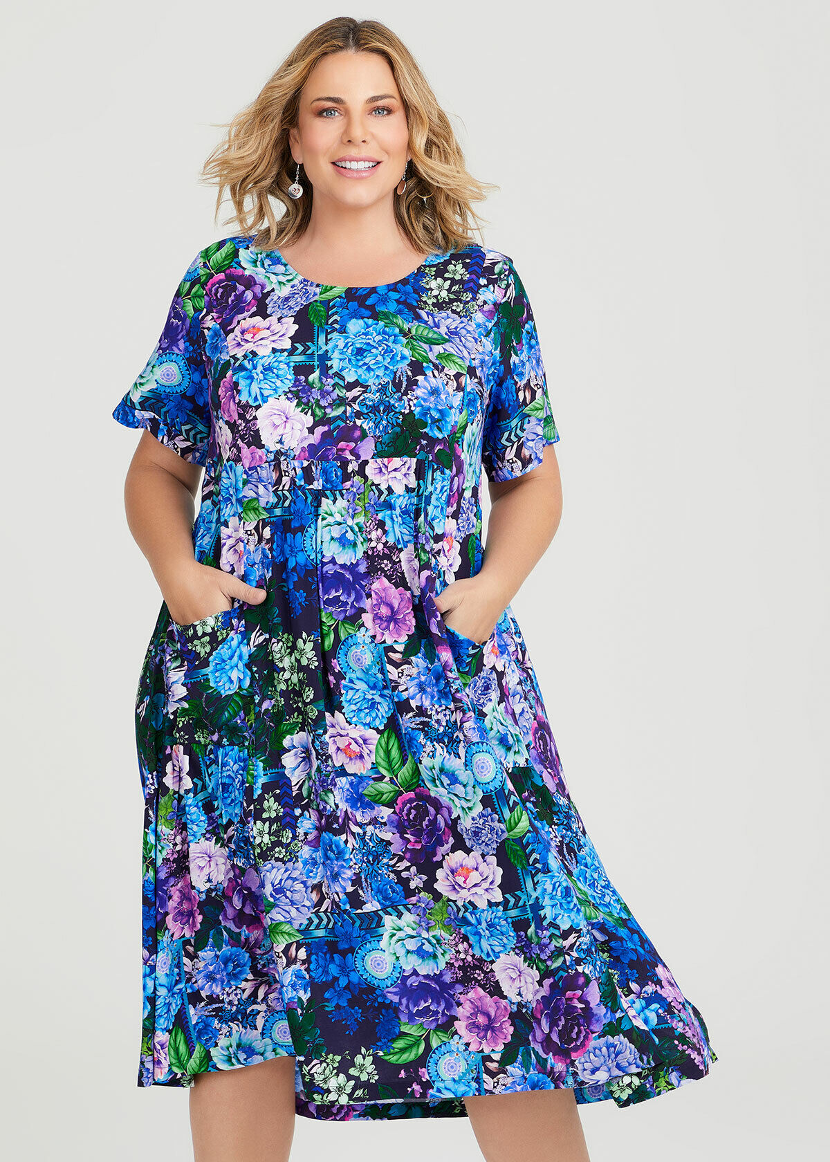 Dress barn sale dresses plus size