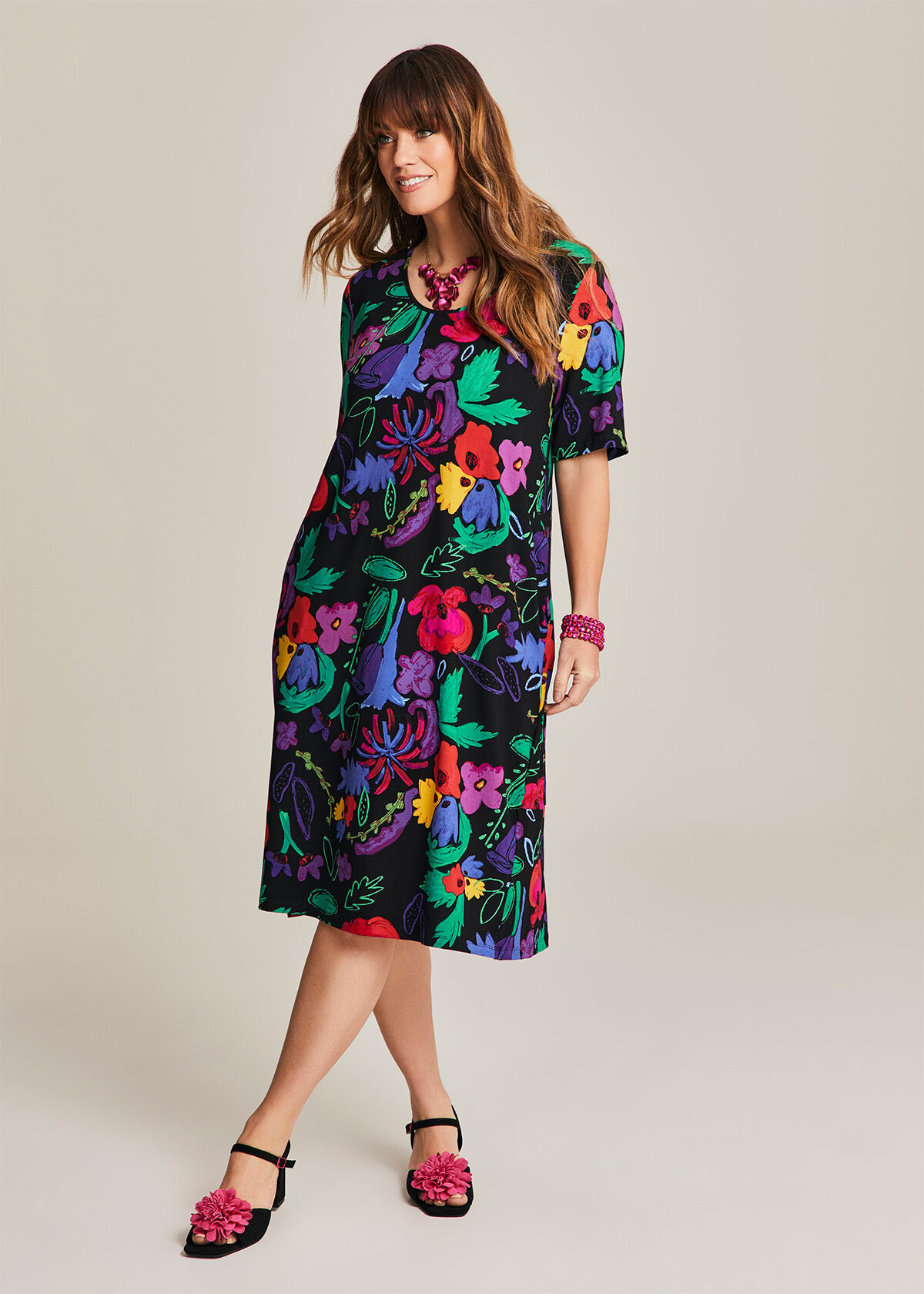 Day dresses uk sale