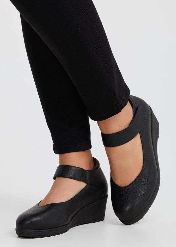 Heel Weak Ankle Shoes AliMed® Neoprene Short Ankle Support