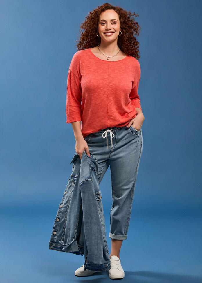 Off Duty Outfit, , hi-res