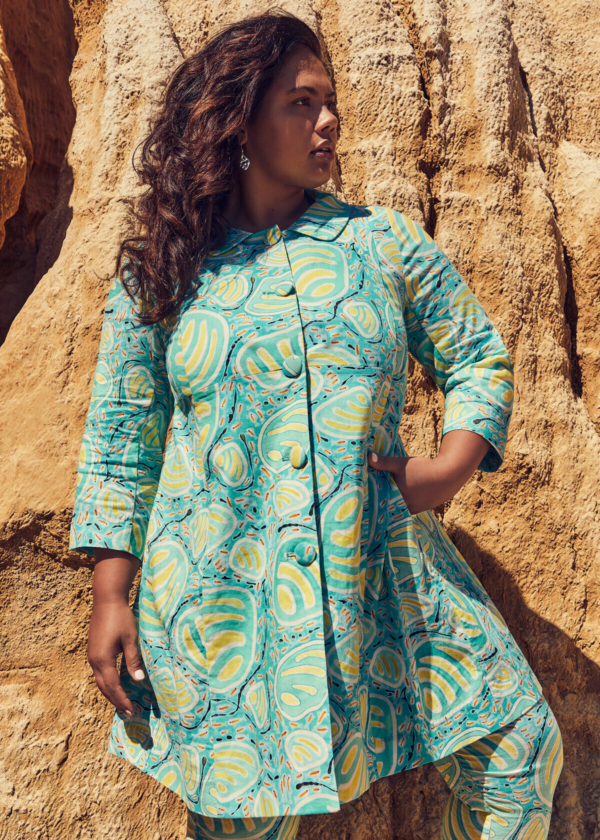 Women's linen suit best sale jackets
