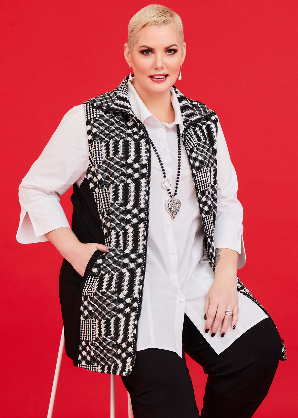 Diva plus size shop clothing