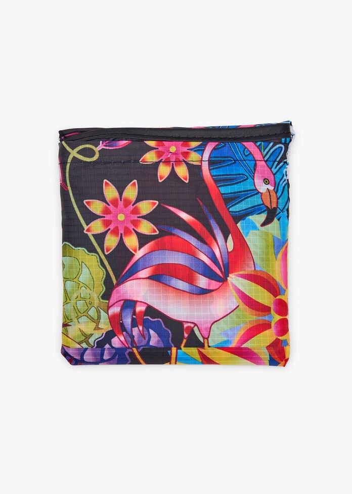 Catalina Shopper Bag, , hi-res