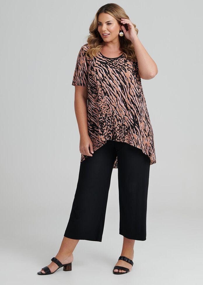 Wildest Dreams Top, , hi-res