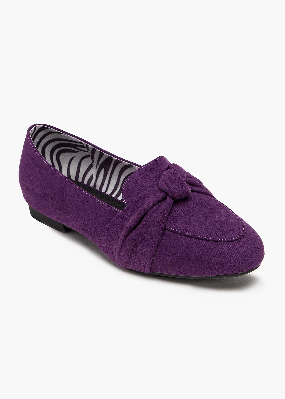 womens wide fit shoe sale