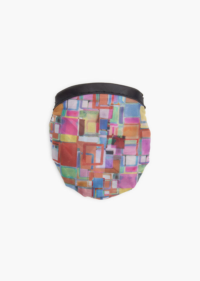 Twist Fan, , hi-res