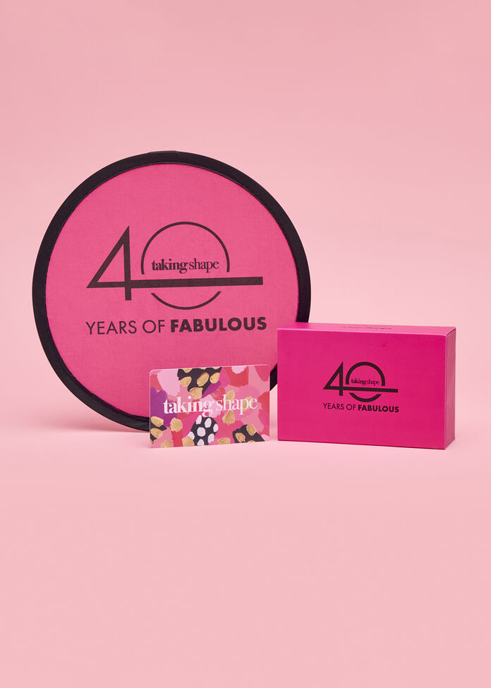 Gift Card, theme, hi-res