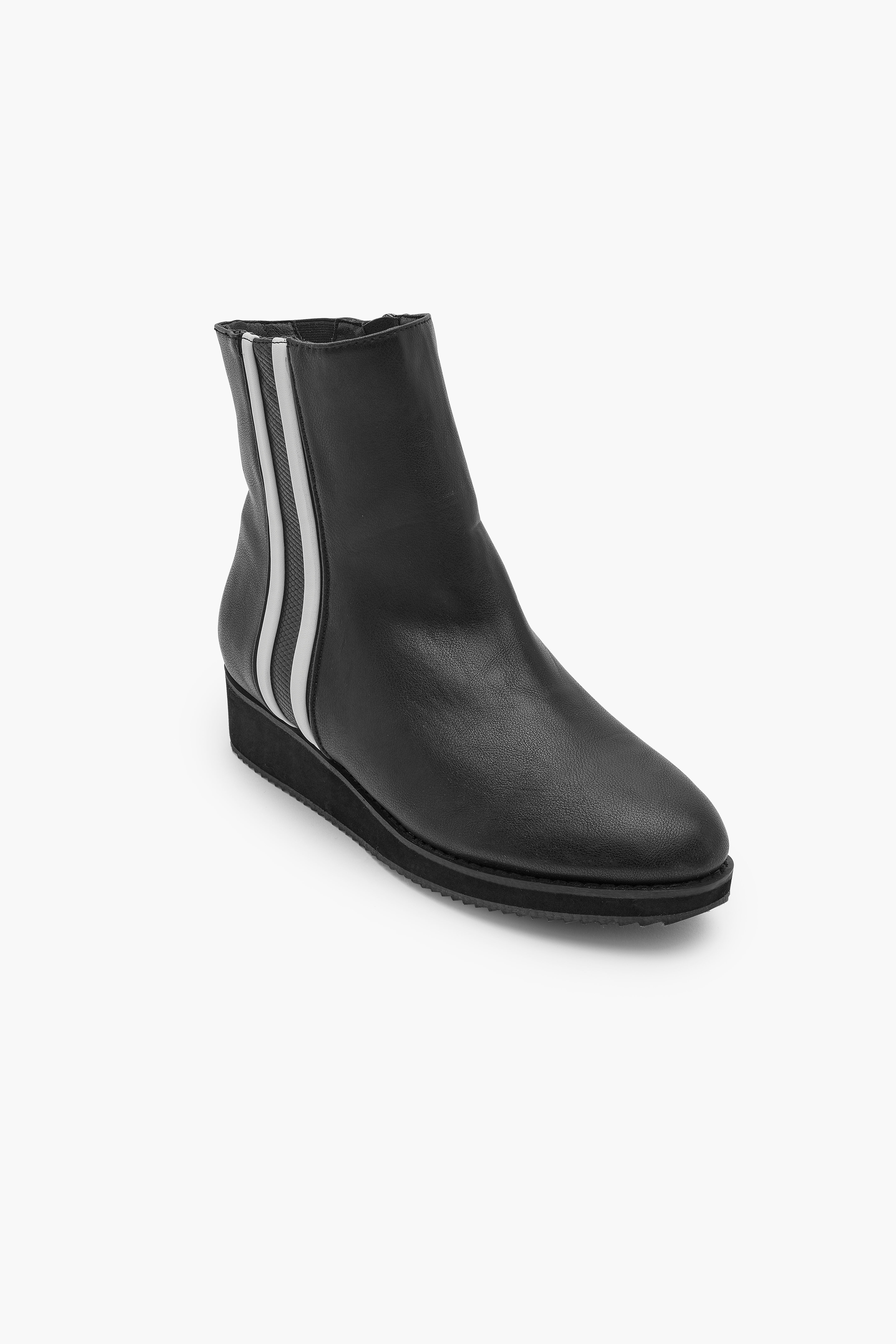 Grey boots nz hotsell