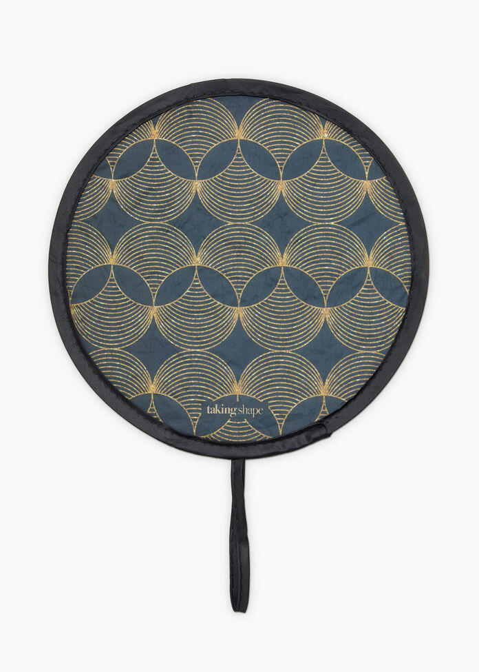 Twist Fan, , hi-res