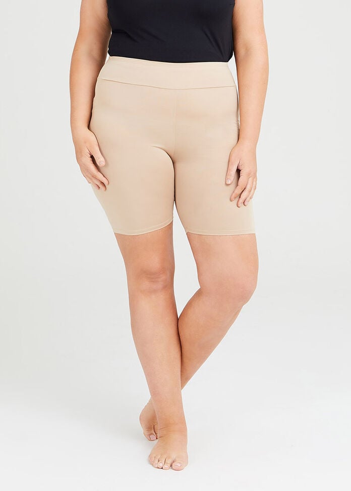 Integra Anti Chafe Short, , hi-res