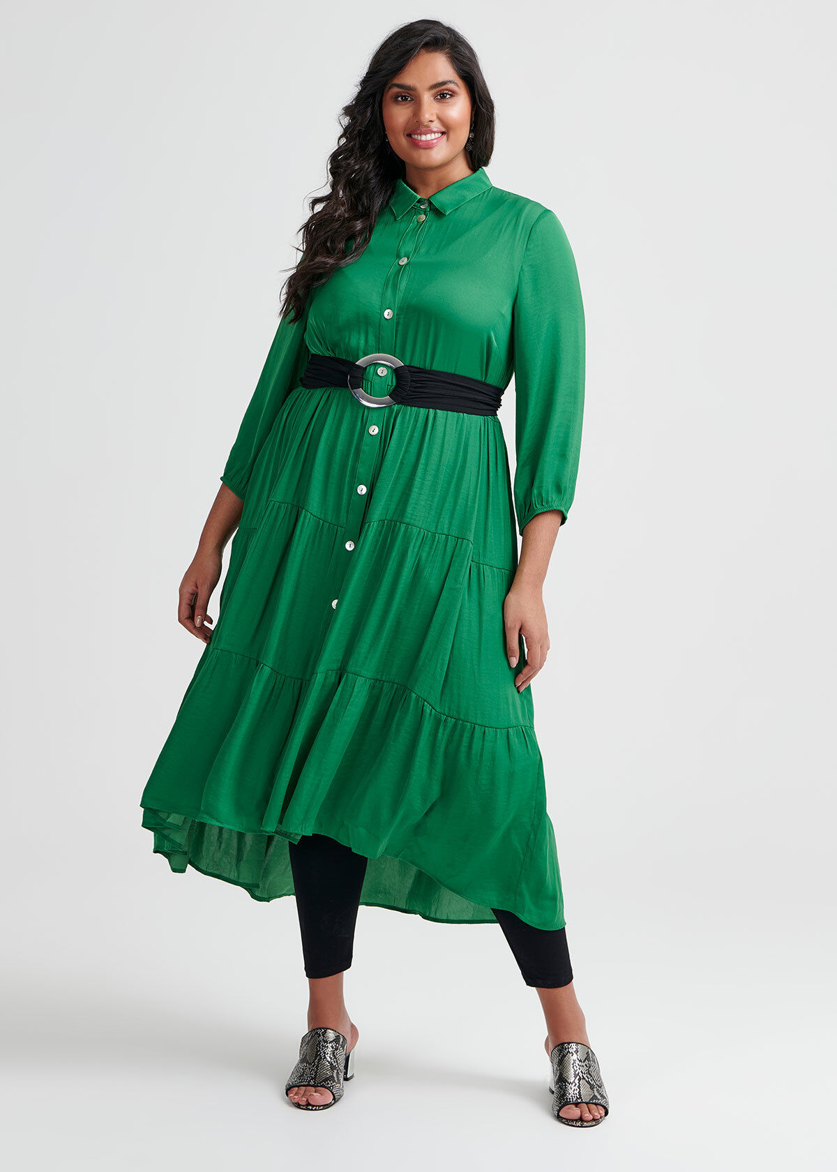 virtuelle clothing uk