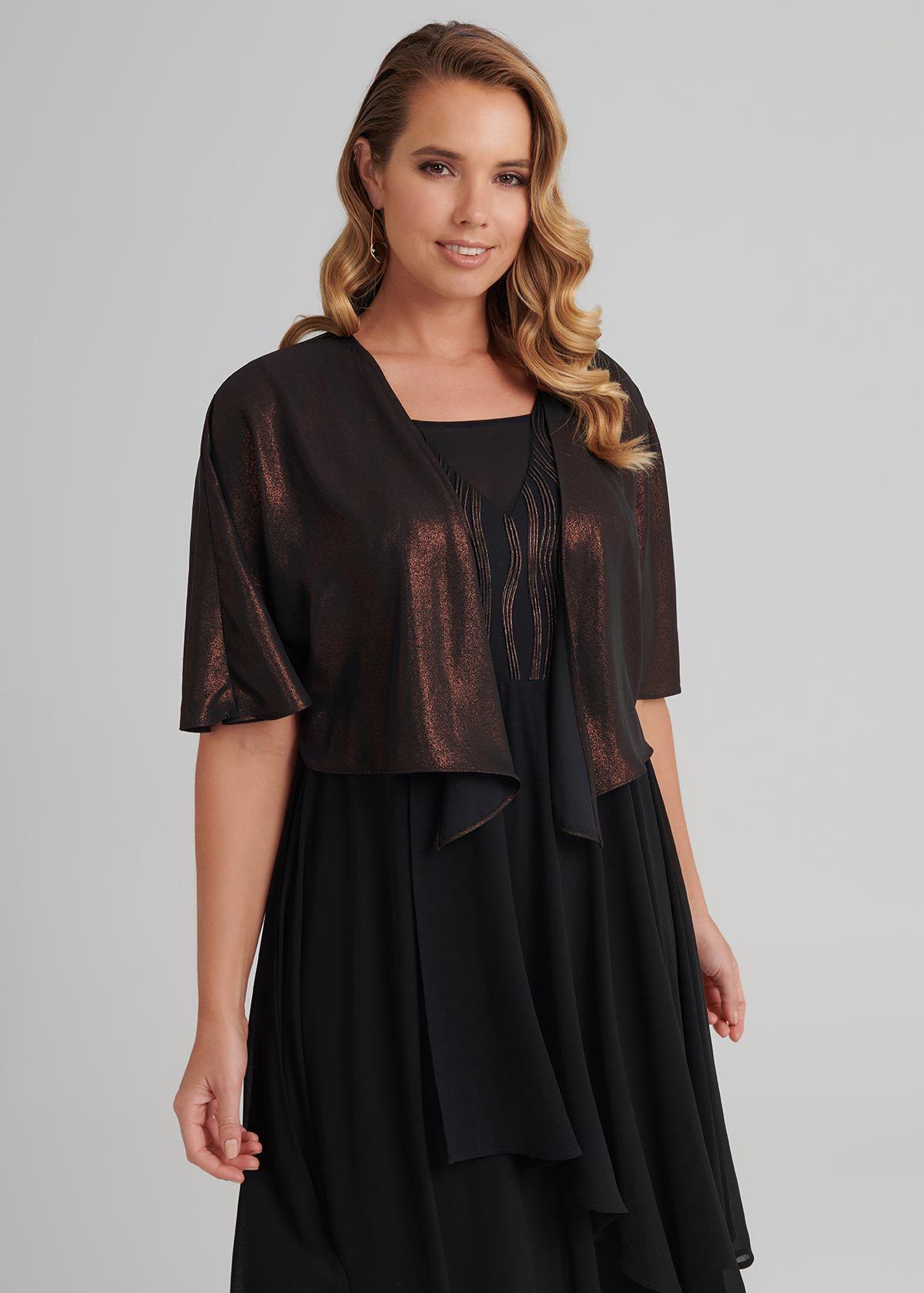 Disco inferno dress hot sale