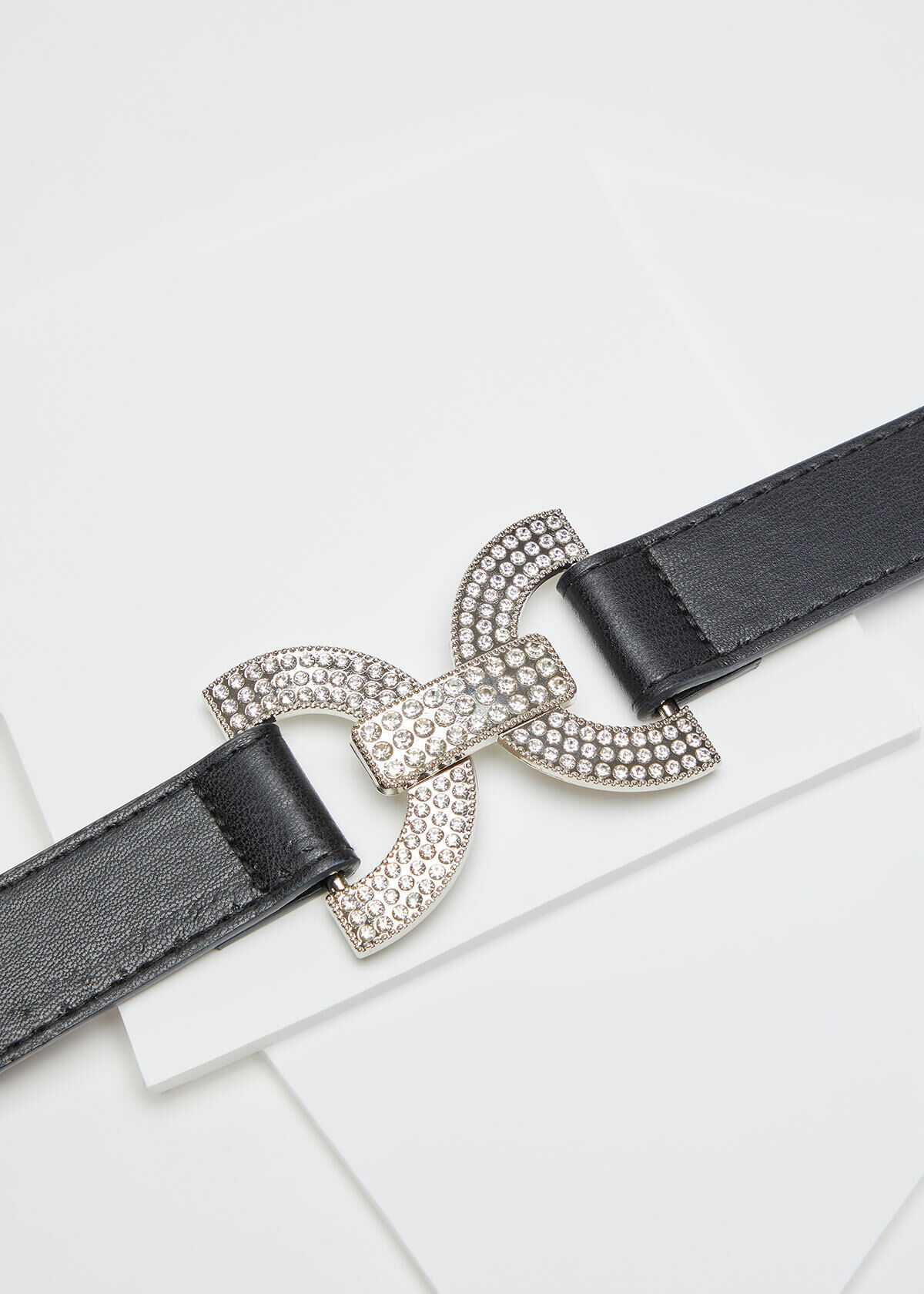plus size belts uk
