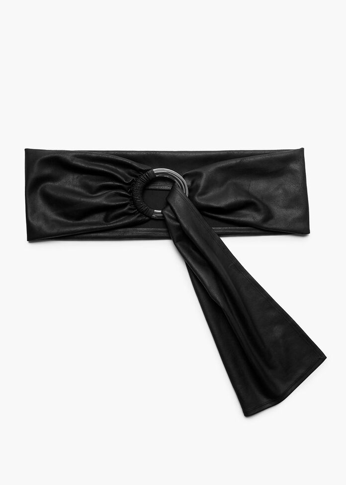 Freelancer Black Belt, , hi-res