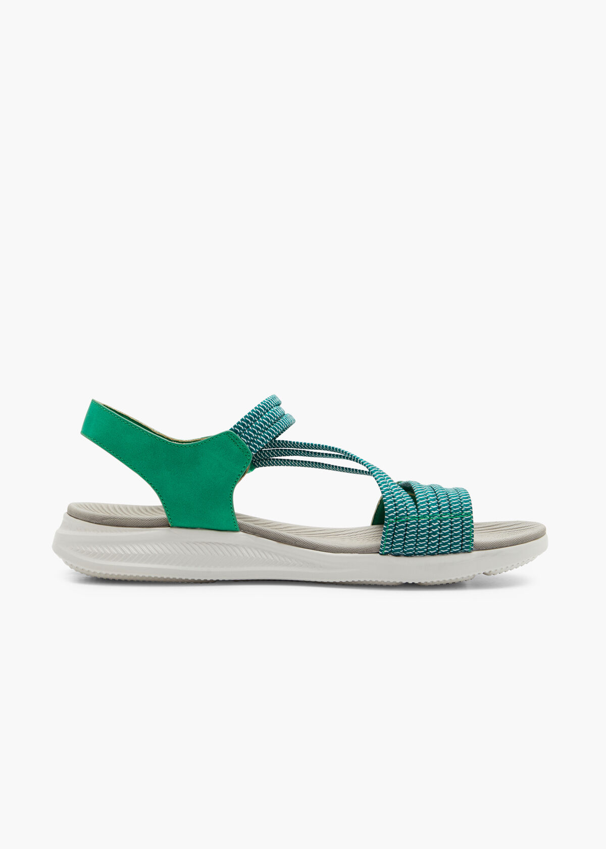 Plus Size Flex Comfort Sandal Sizes 12 30 Taking Shape