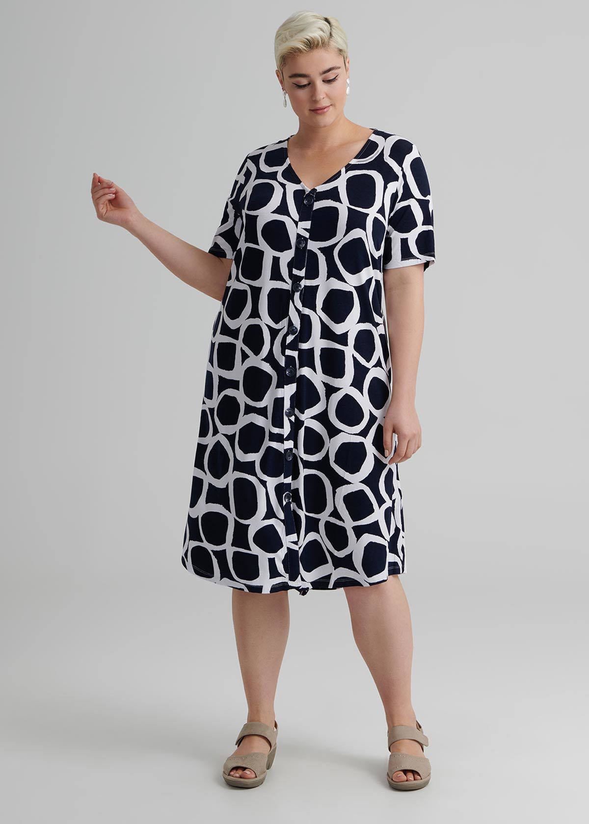 Oasis stores dresses discount