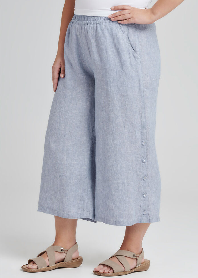 Passeggiata Pant, , hi-res