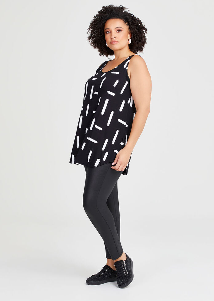 Natural Favourite Tank, , hi-res