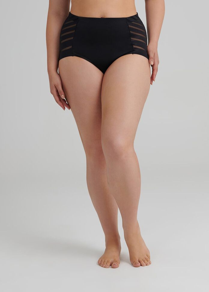2Pk Tessa Brief, , hi-res