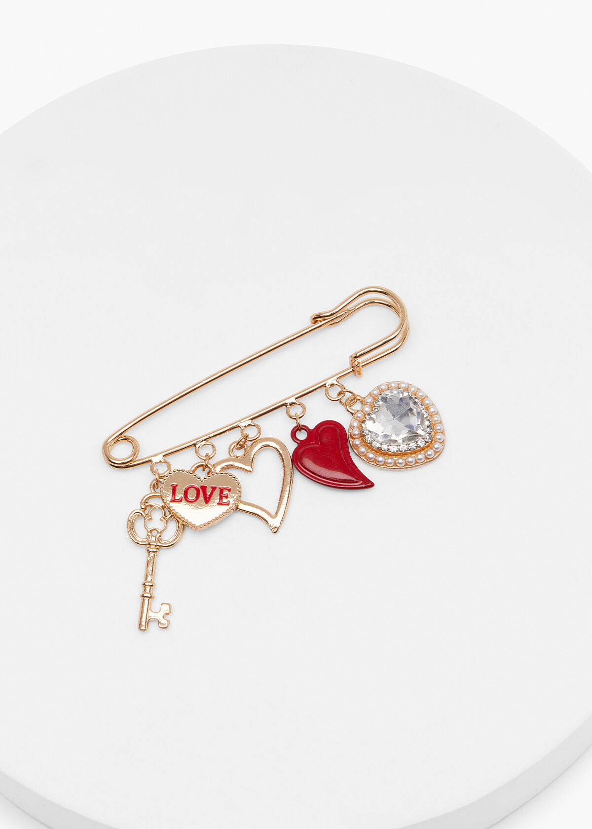 Accessories jewellery sale clearance