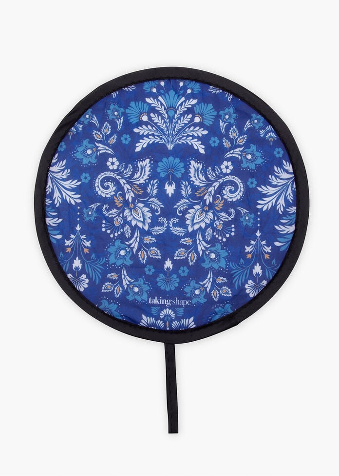 Twist Fan, , hi-res