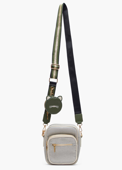 Plus Size Build A Bag 1