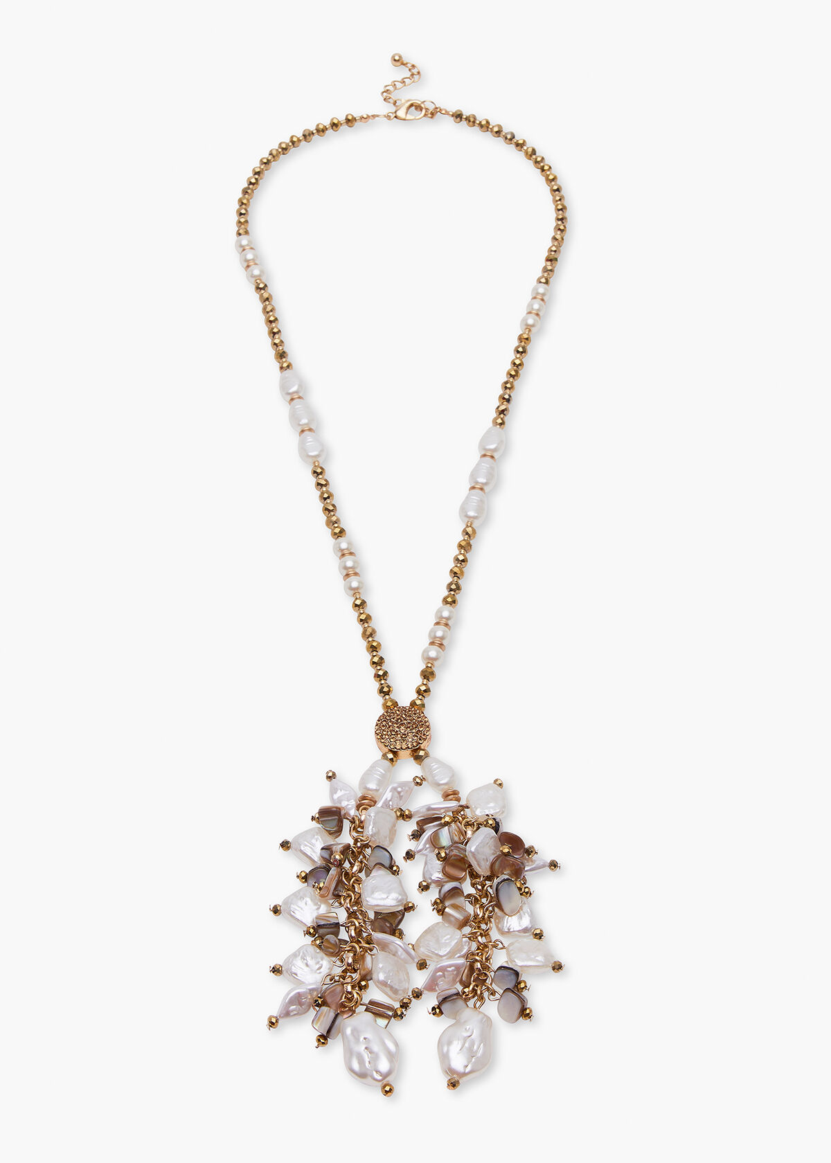 Fine jewelry womens necklaces, bangles, cuffs, bracelets, rings and  earrings | Deborah Gaspar Fine Jewelry