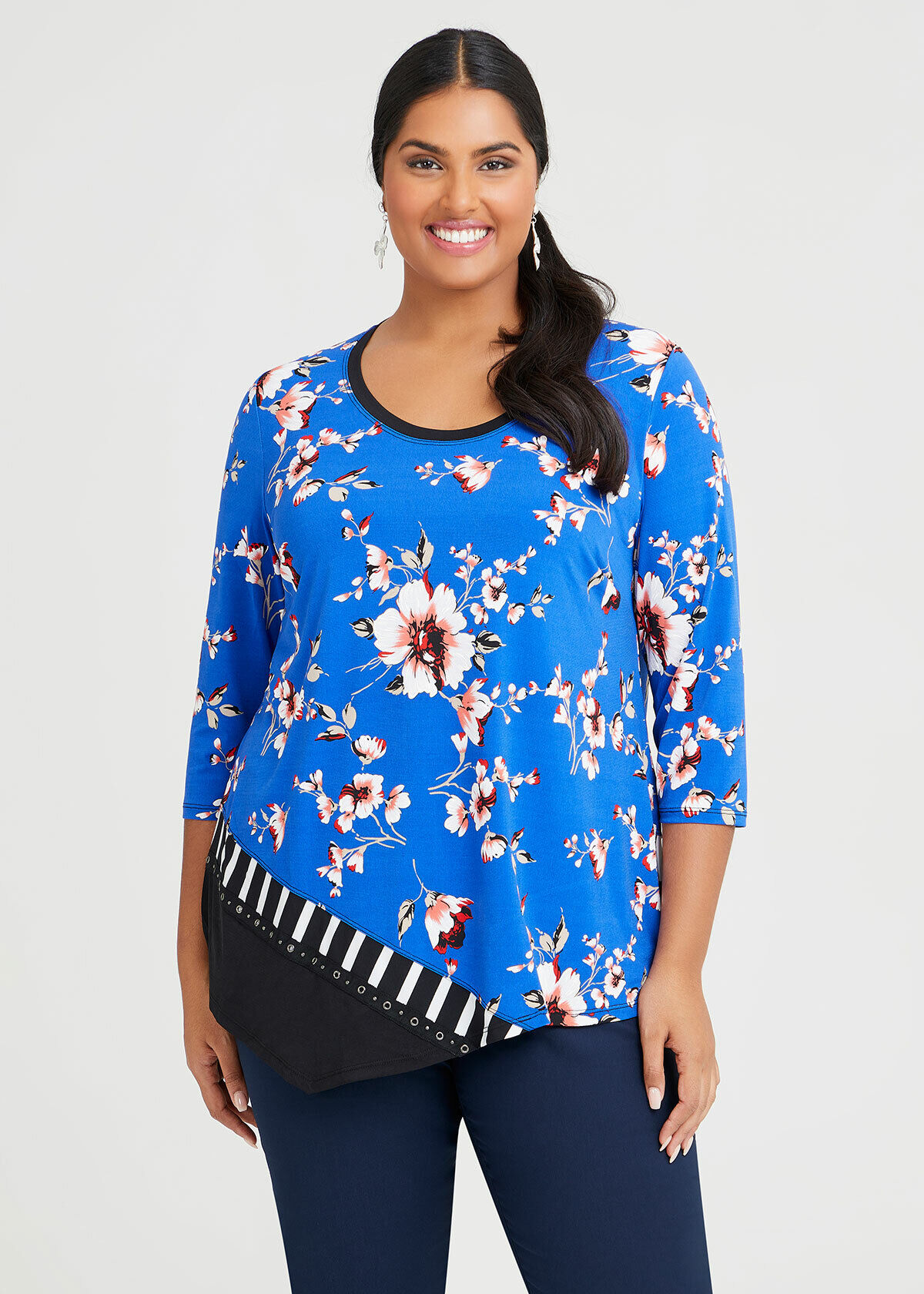 Size Tops \u0026 Tunics Clearance Outlet 