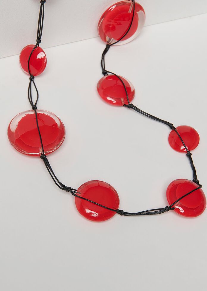 Candyman Necklace, , hi-res