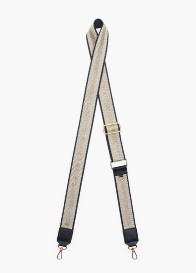 Adjustable Bag Strap