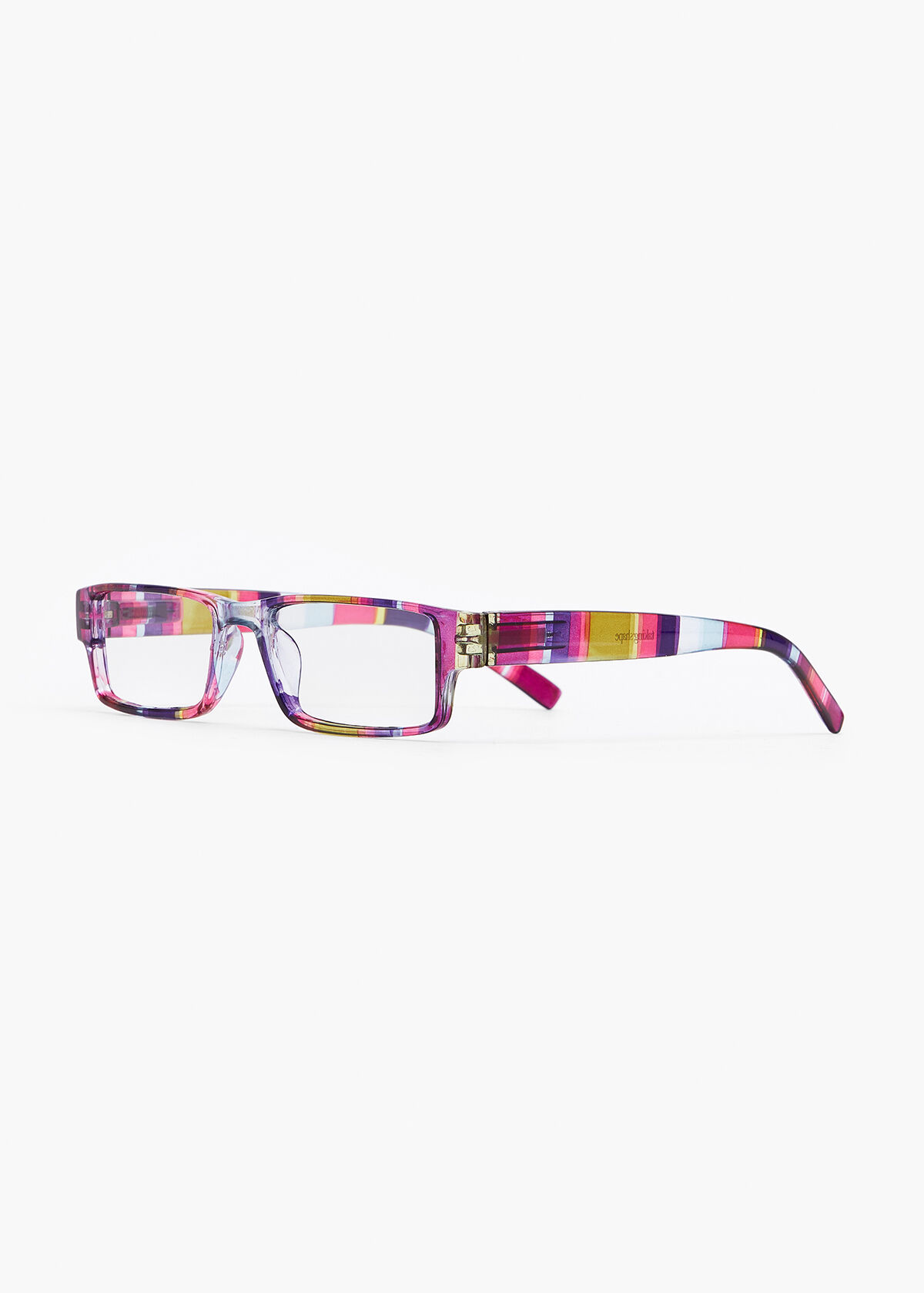 Funky reading glasses australia new arrivals
