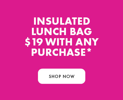 With Any Purchase