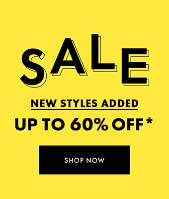 Sale Curve Clothing: Plus Size Sales Australia | Taking Shape AU