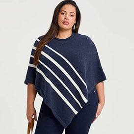 Capes