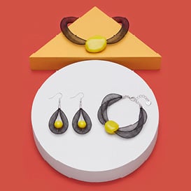 Womens Jewellery