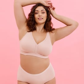 Underwear