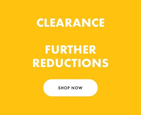 Further Reductions