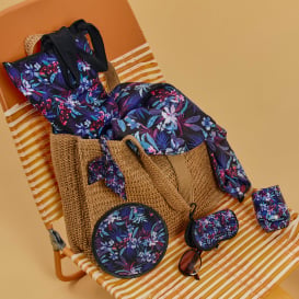 Plus Size Womens Gifting