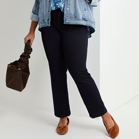 Jeggings