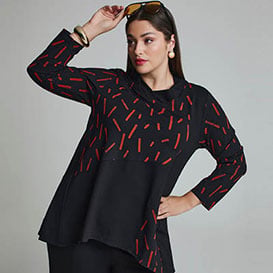 Tunics