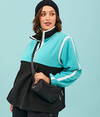 Activewear