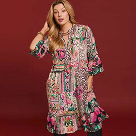 Sale Dresses