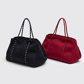 Bags